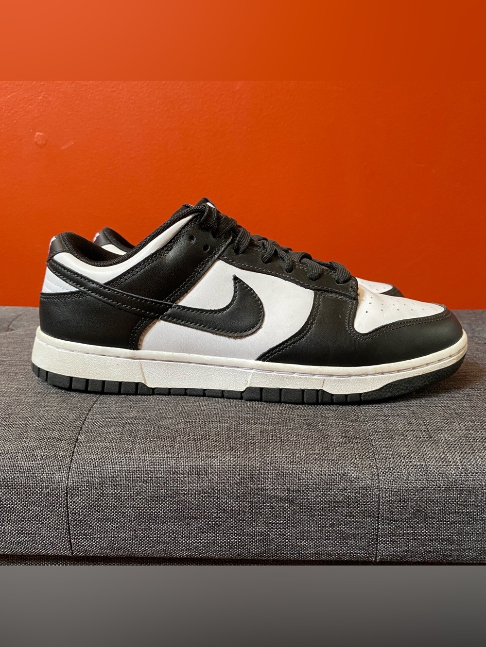 Nike Dunk Low Men’s Shoes 9.5